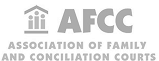 Association of Family and Conciliation Courts