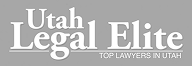 Utah Legal Elite