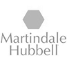Martindale Hubbell