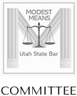 Modest Means