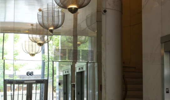 Salt Lake City Family Law Firm