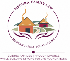 Medura Family Law | Modern Family Foundation