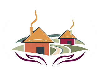 Medura Family Law