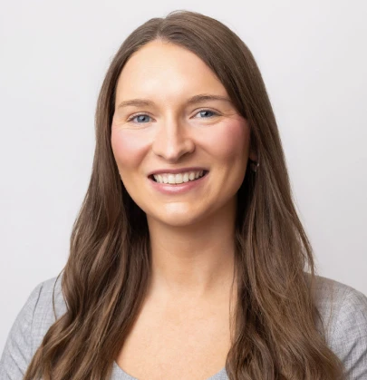 Casey P. Kener