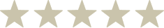 5 Stars