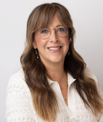 Karen Burns